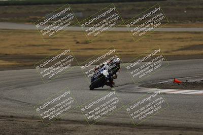 media/Apr-27-2025-Lets Ride (Sun) [[6fd6796430]]/Group C/Cotton Corners/